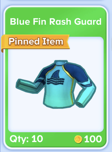 Rash_Guard.png