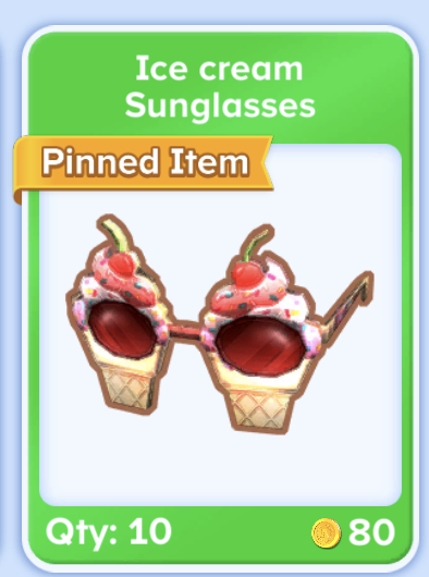 Sunglasses.png