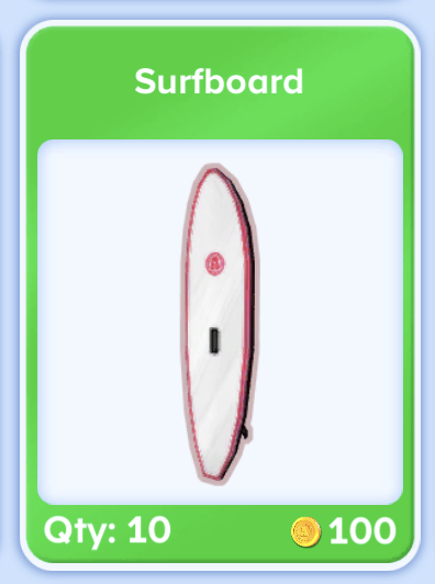 Surfboard.png