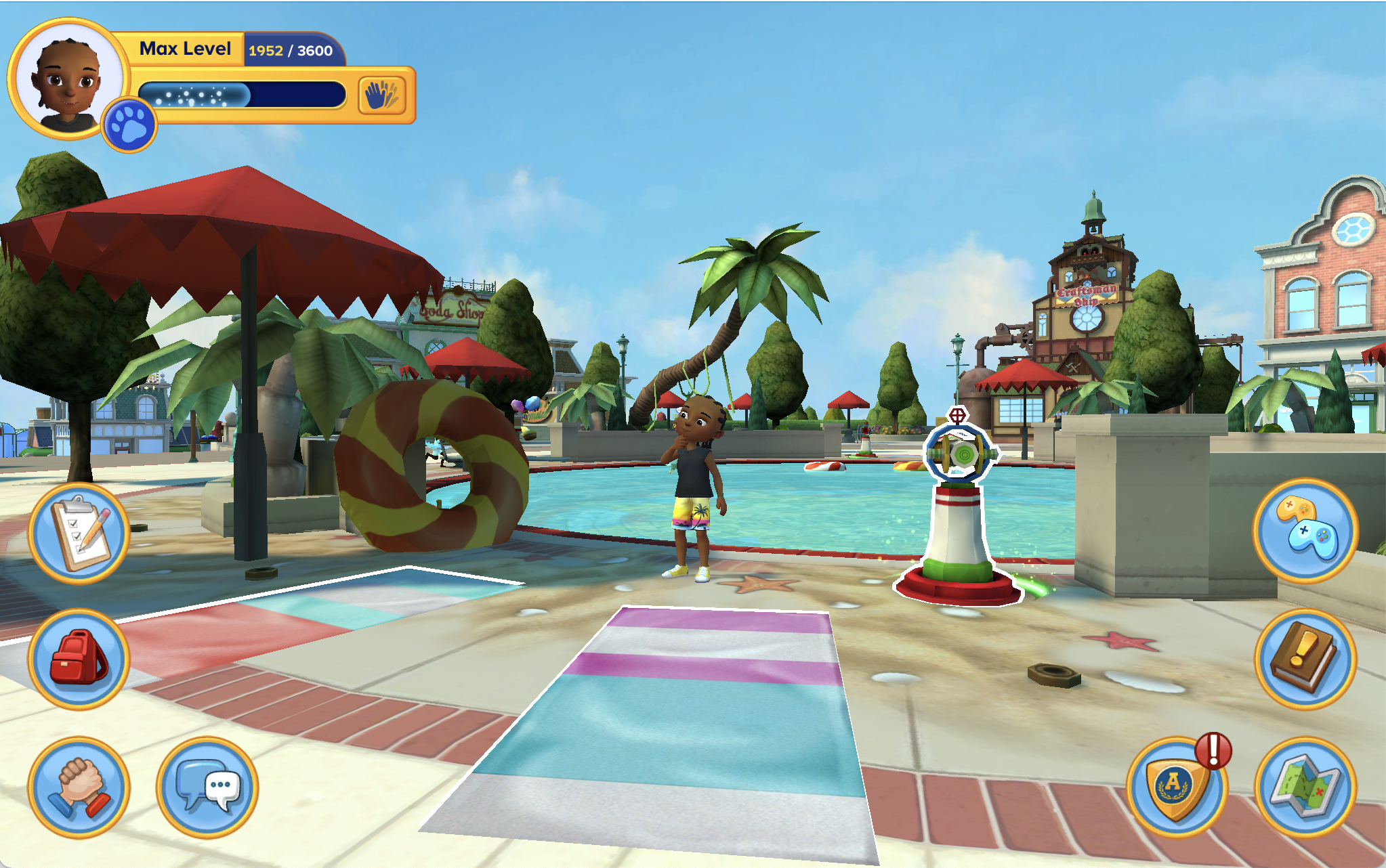 Pool.png