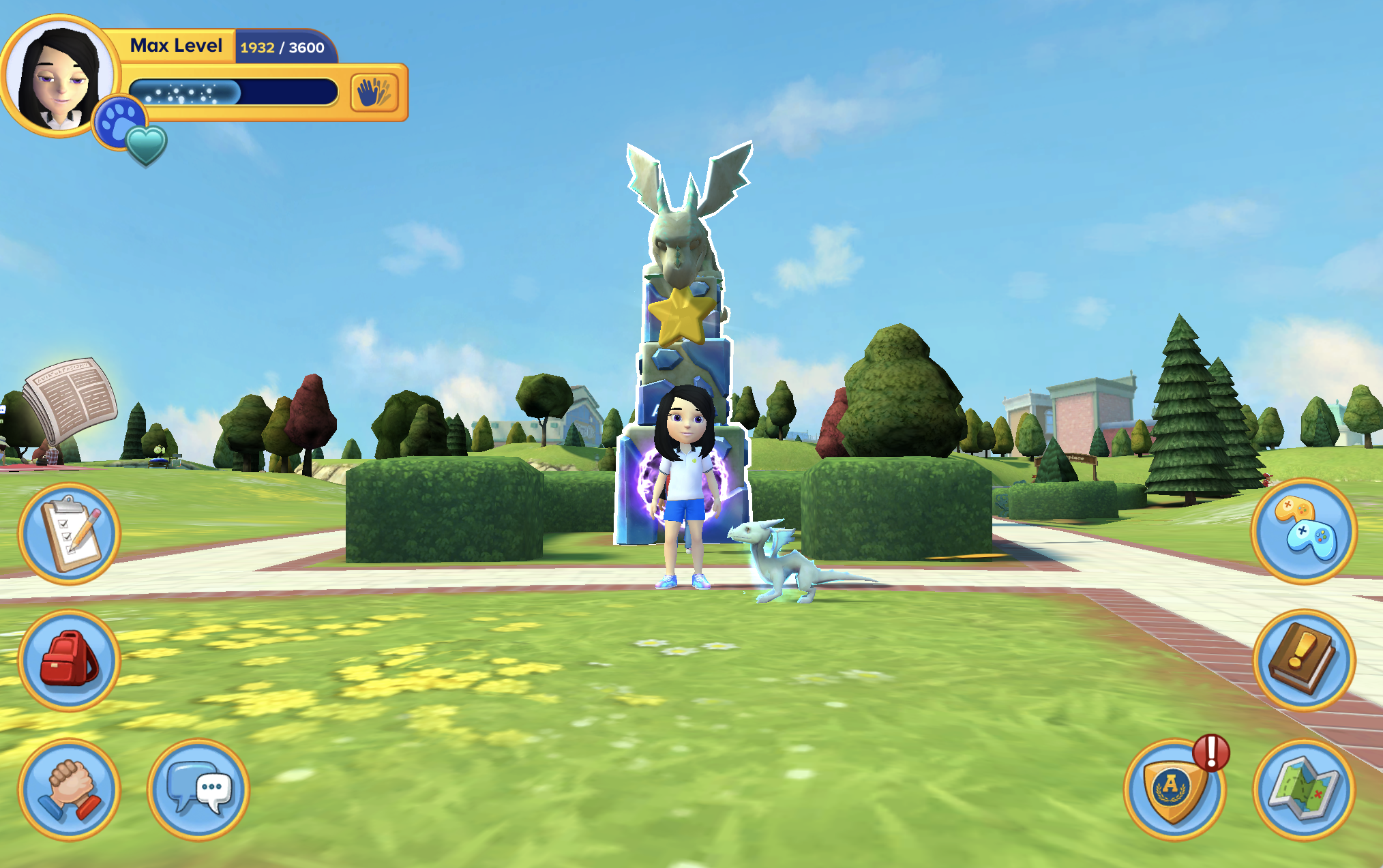 Code_Island_Statue.png