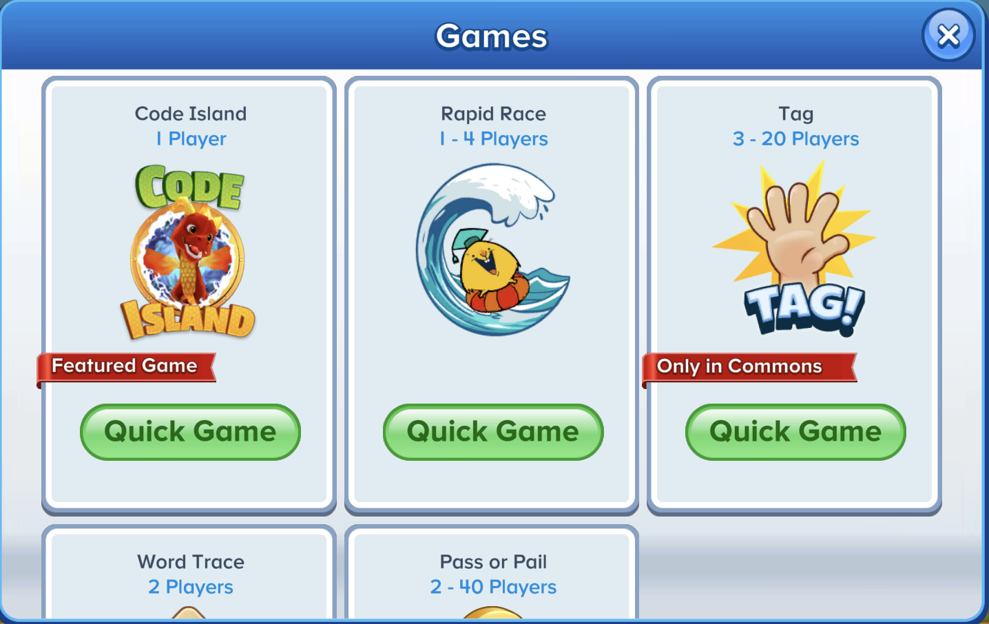 Code_Island_Menu.png