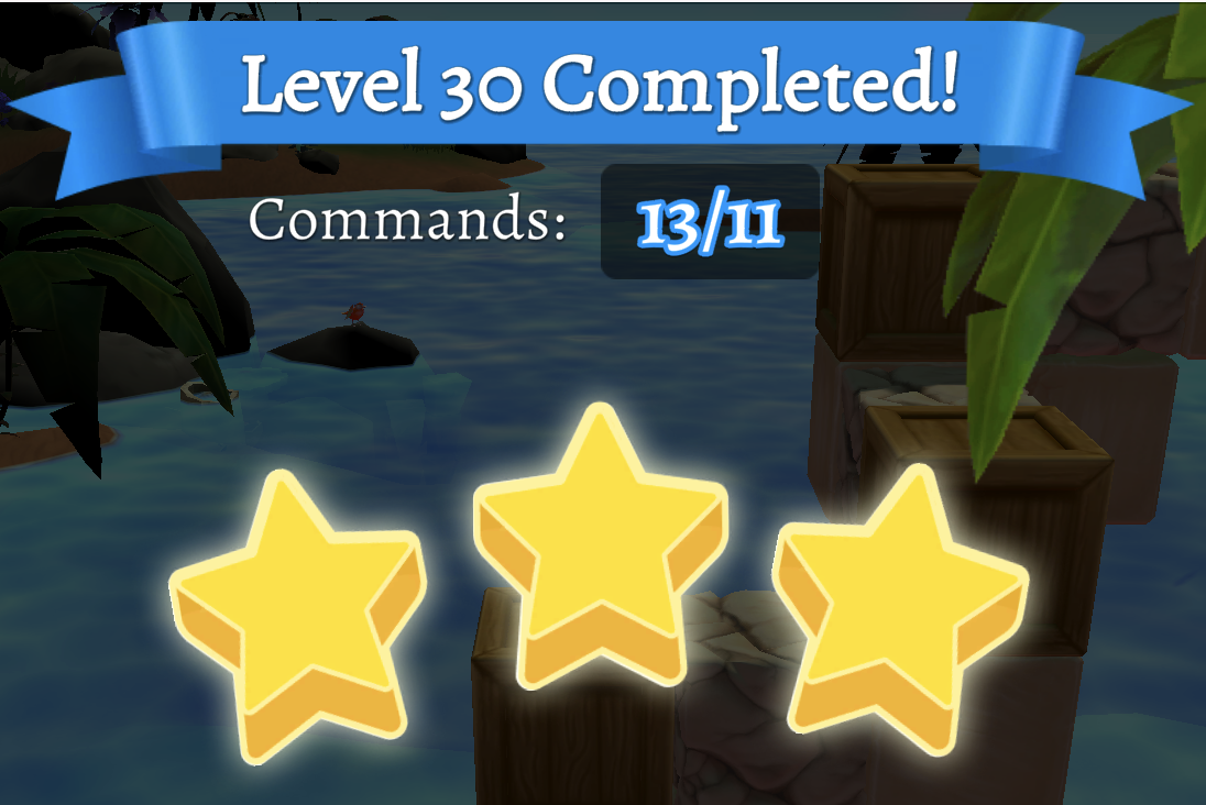 Level_Complete_No_Bonus.png