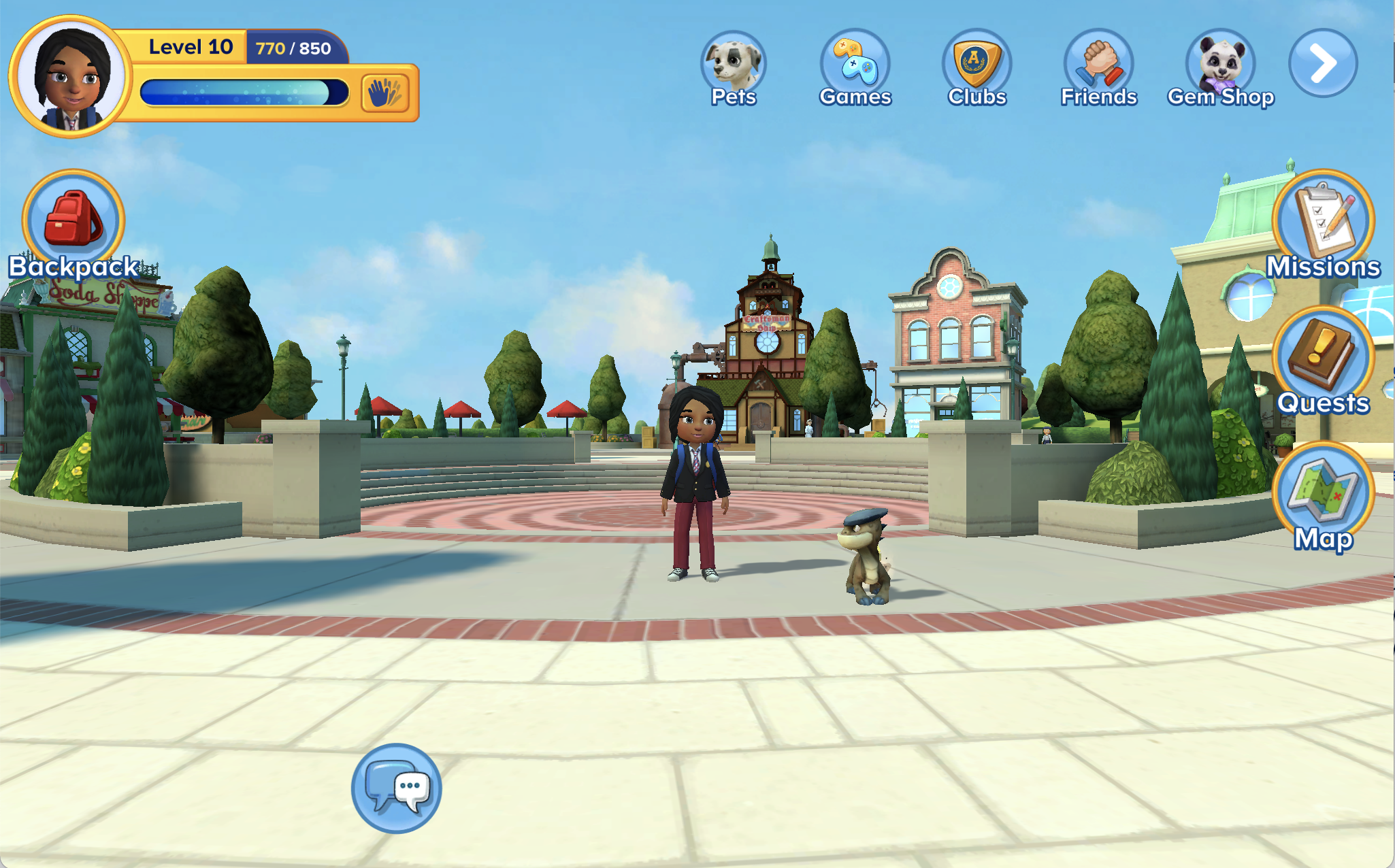 New_UI.png