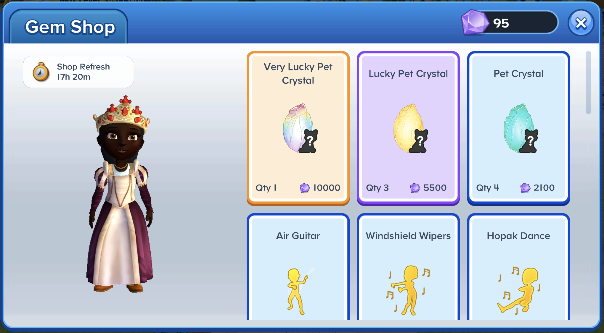 Gem_Shop_Pet_Crystals.png