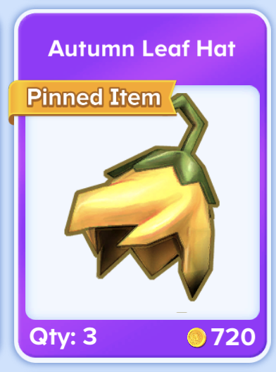 Autumn_Leaf_Hat.png
