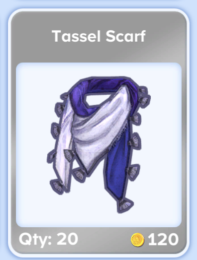 Tassel_Scarf.png