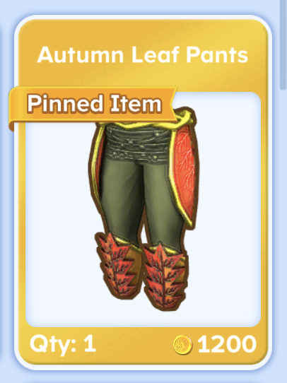 Autumn_Leaf_Pants.png