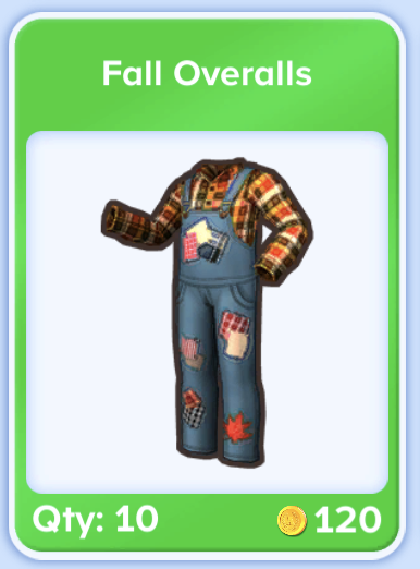 Fall_Overalls.png
