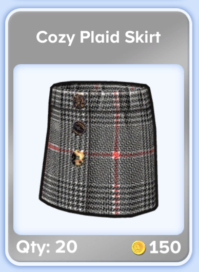 Cozy_Plaid_Shirt.png