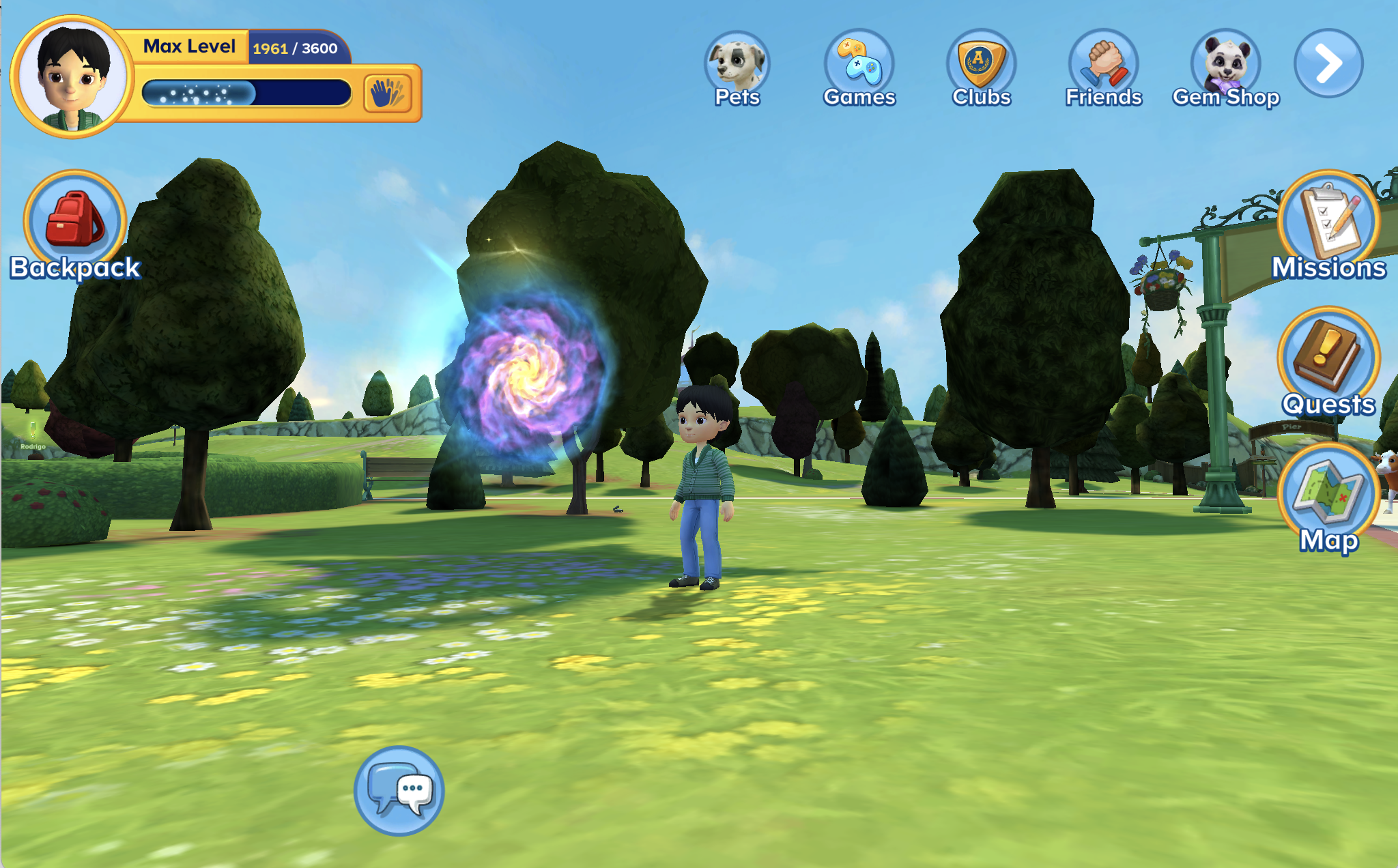Mystery_Portal.png