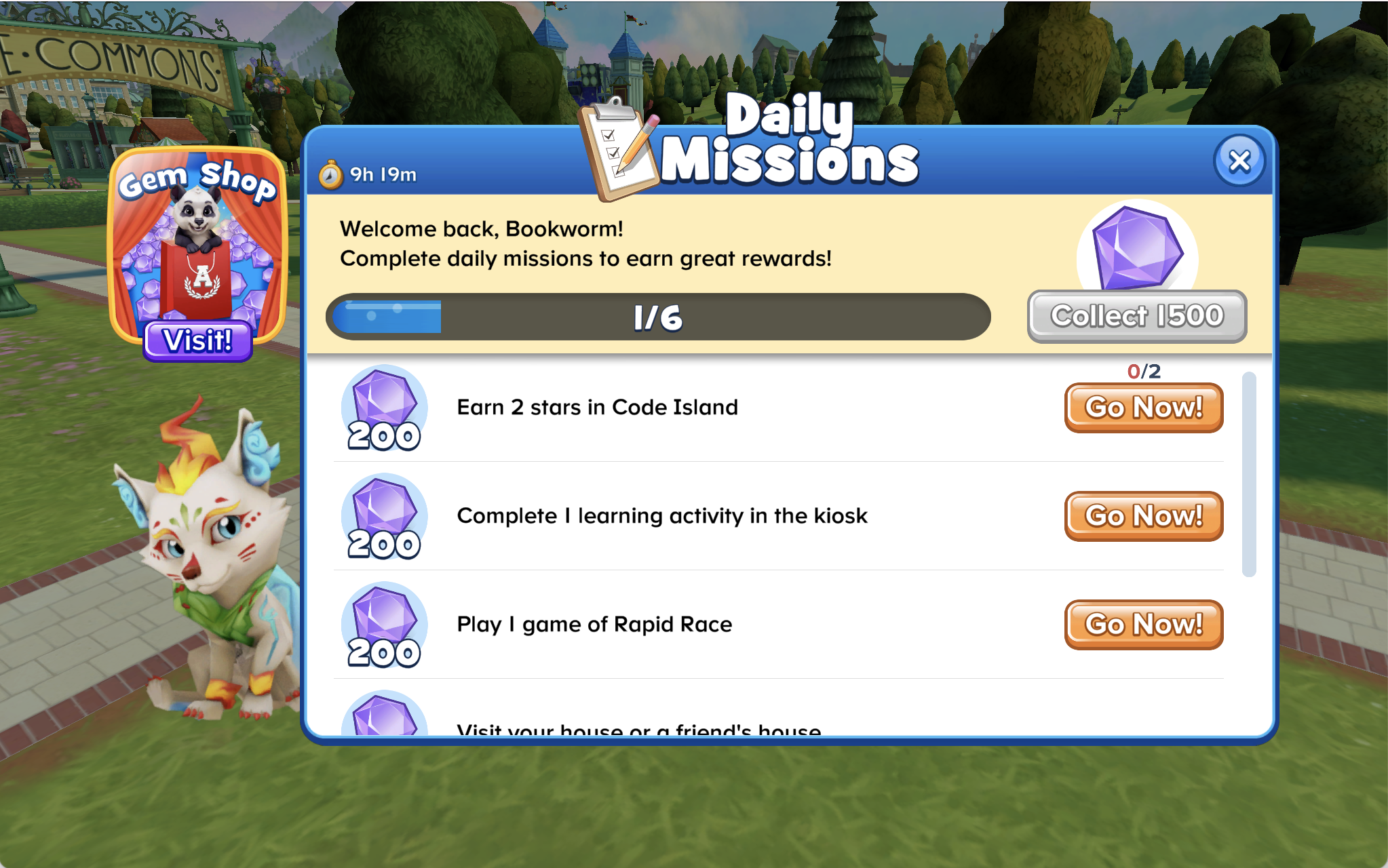 Daily_Missions_Menu.png