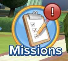 Missions_Notification.png