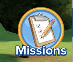 Missions.png