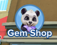 Gem_Shop.png