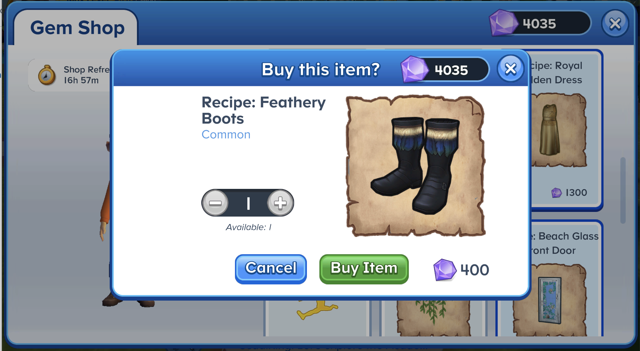 Confirm_Item_Buy.png