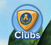 New_Clubs.png