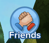 New_Friends.png