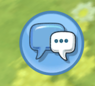 New_Chat.png