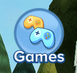 New_Games.png