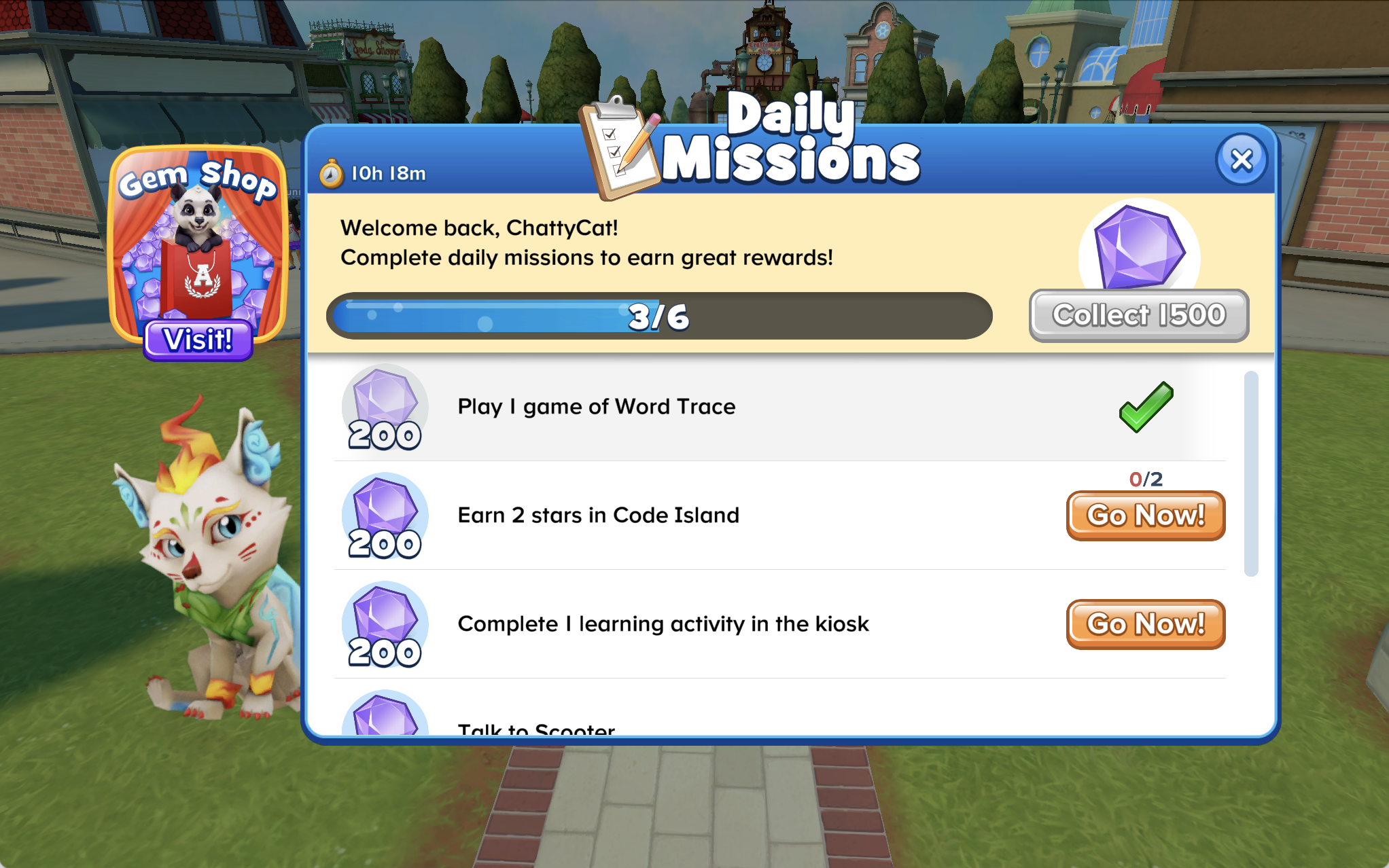 Daily_Missions_Menu_1.png