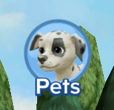 New_Pets.png
