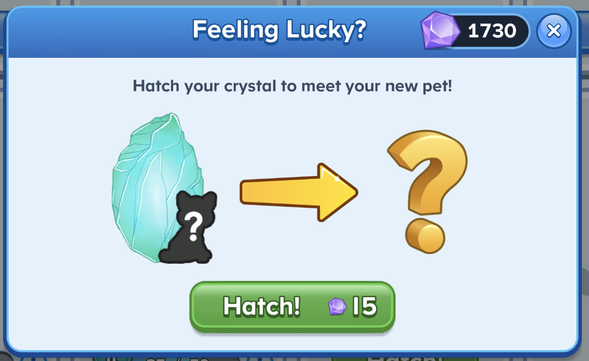 Pet_Crystal_Hatch_New.png