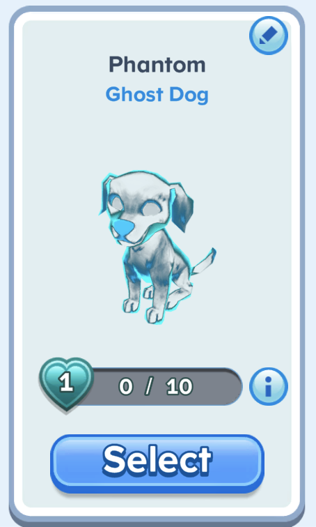 Ghost_Dog.png