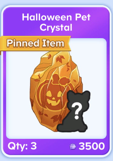 Halloween_Pet_Crystal.png