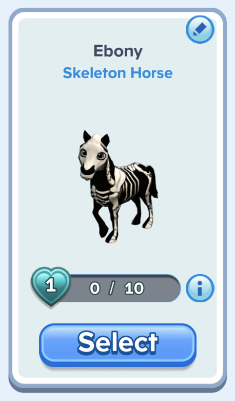 Skeleton_Horse.png