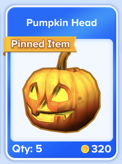 Pumpkin_Head.png