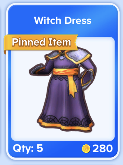 Witch_Dress.png