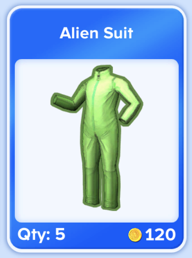 Alien_Suit.png