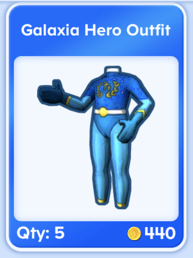 Hero_Outfit.png