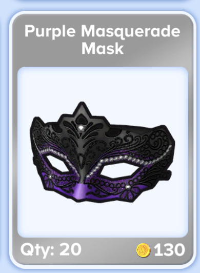 Masquerade_Mask.png