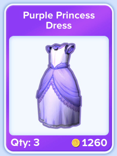 Princess_Dress.png