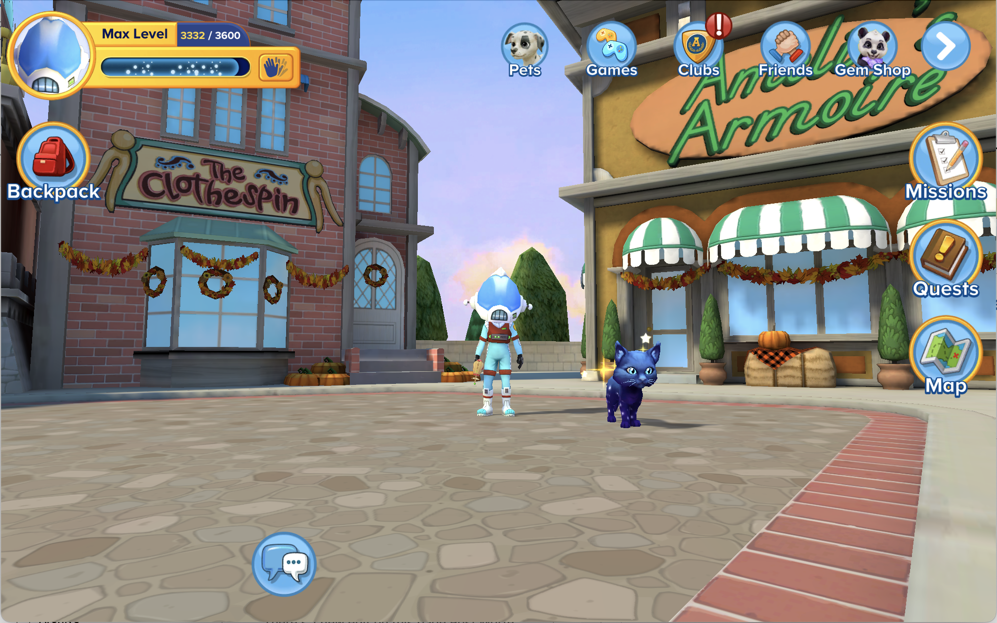 Clothing_Shops_1.png