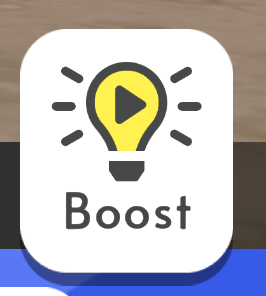 Boost_icon.png
