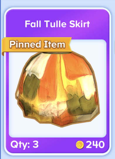 Fall_Tulle.png