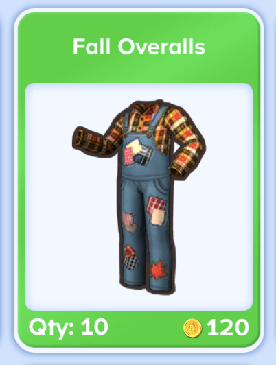 Fall_Overalls.png