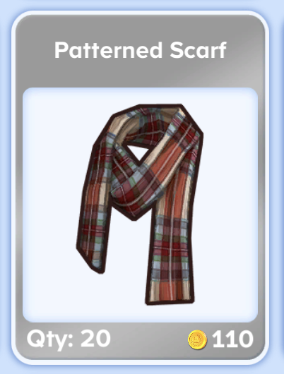 Scarf.png
