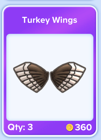 Turkey_Wings.png